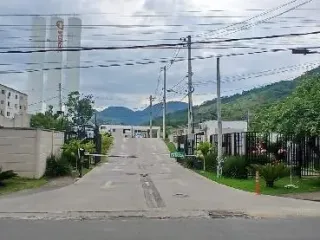Imagem do imóvel LO35093