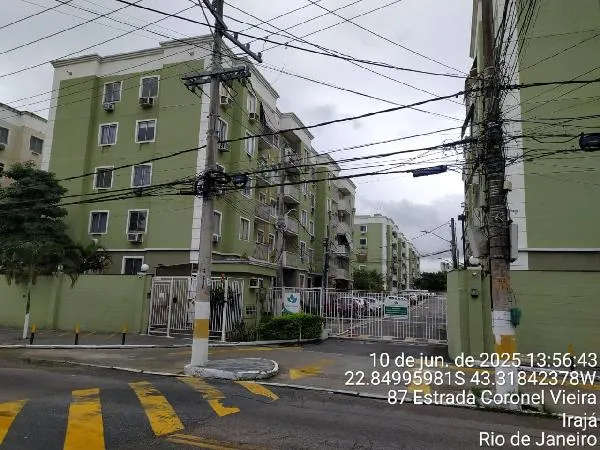 Imagem do imóvel AP90651