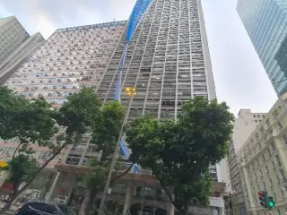 Imagem do imóvel SA14621