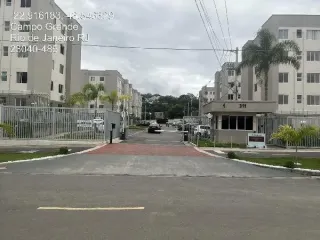 Imagem do imóvel AP01354