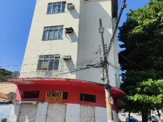 Imagem do imóvel LO58284