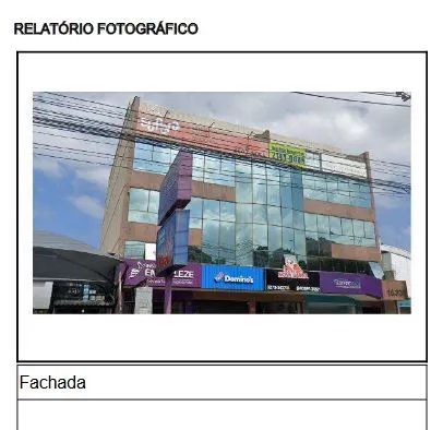 Imagem do imóvel SA24919