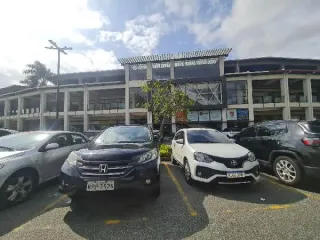 Imagem do imóvel LO70929