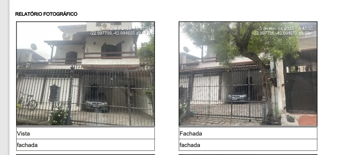 Imagem do imóvel CA98389