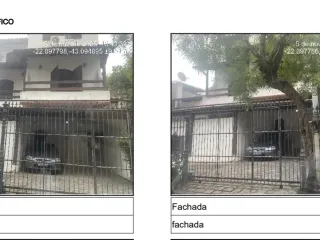 Imagem do imóvel CA65805