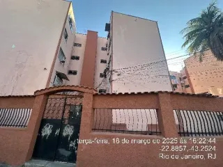 Imagem do imóvel AP44078