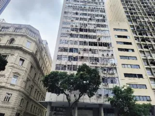 Imagem do imóvel SA98074