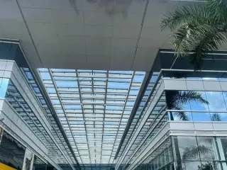 Imagem do imóvel SA82594