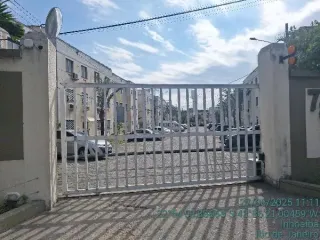 Imagem do imóvel AP90143