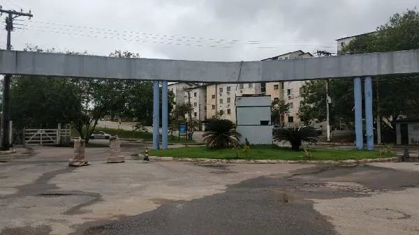 Imagem do imóvel AP12289