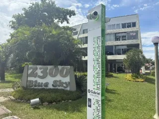 Imagem do imóvel CO09873