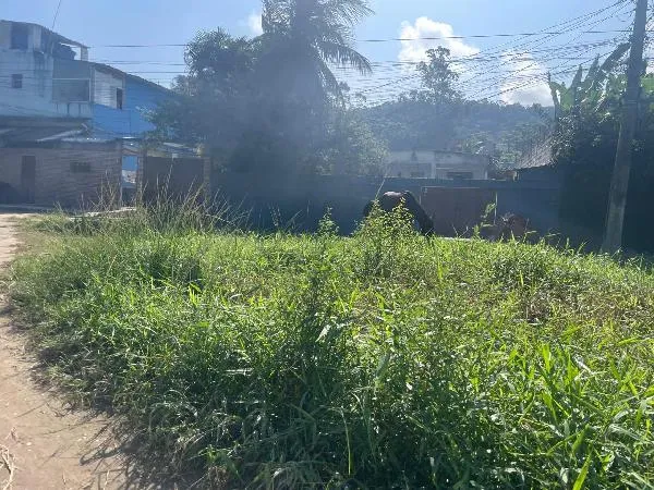 Imagem do imóvel TE51093