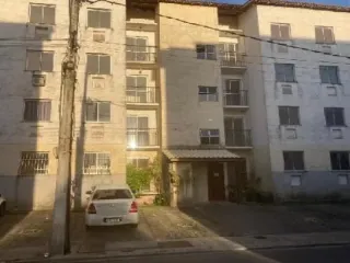 Imagem do imóvel AP28397
