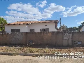 Imagem do imóvel AP43414