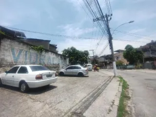 Imagem do imóvel AP87066