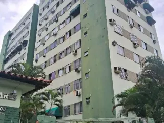 Imagem do imóvel AP44907