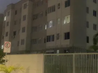 Imagem do imóvel AP08687