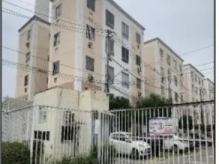 Imagem do imóvel AP13767
