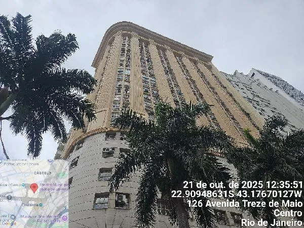 Imagem do imóvel SA16472
