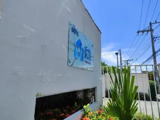 Imagem do imóvel AP26651