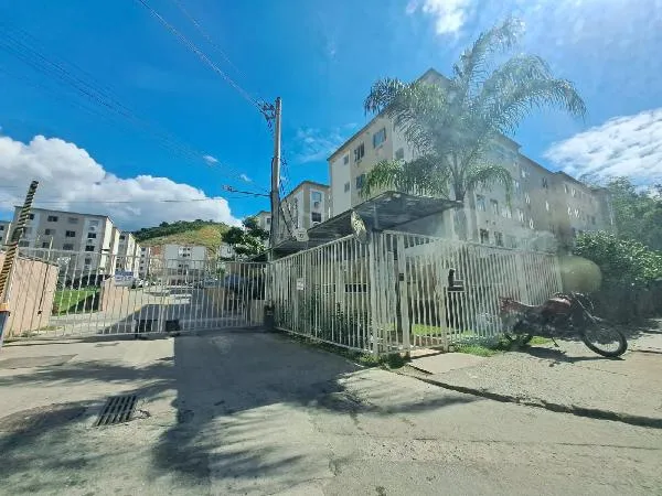 Imagem do imóvel AP92492