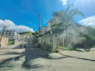Imagem do imóvel AP92492
