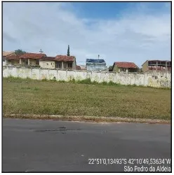 Imagem do imóvel TE73314