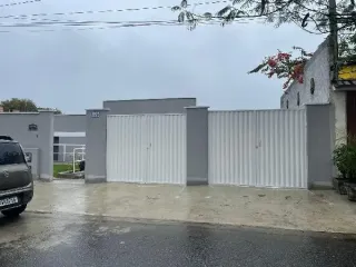 Imagem do imóvel CA29275