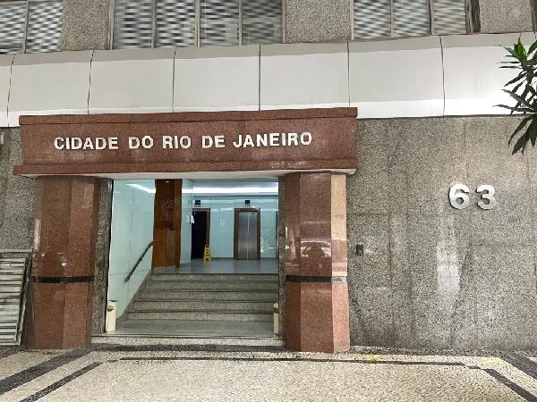 Imagem do imóvel SA70770