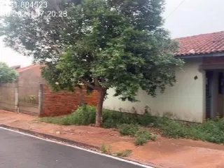 Imagem do imóvel SA98999