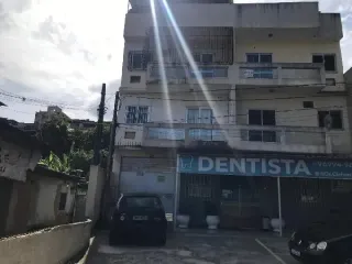 Imagem do imóvel CA87914