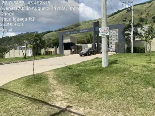 Imagem do imóvel AP07677