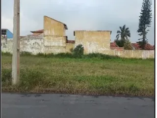 Imagem do imóvel TE99860
