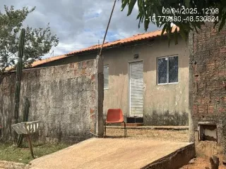 Imagem do imóvel TE33345