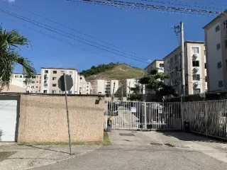 Imagem do imóvel AP05686