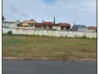 Imagem do imóvel TE77868