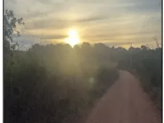 Imagem do imóvel TE06571
