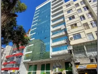 Imagem do imóvel SA99481