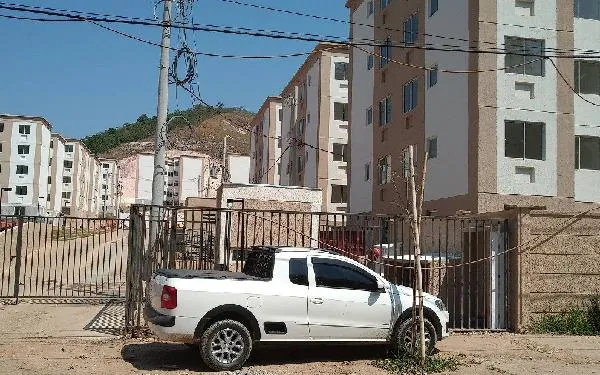 Imagem do imóvel AP04697