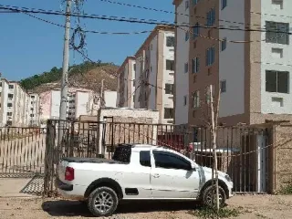 Imagem do imóvel AP04697
