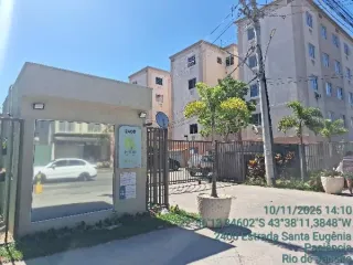 Imagem do imóvel AP07030