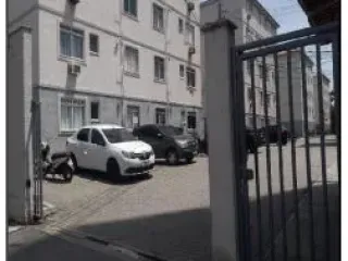 Imagem do imóvel AP67463