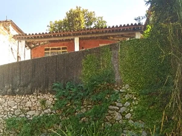 Imagem do imóvel CA59850