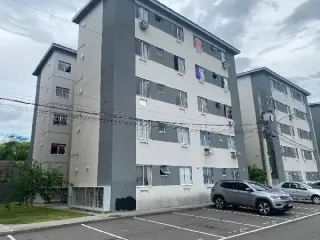 Imagem do imóvel AP00184