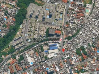 Imagem do imóvel AP69494