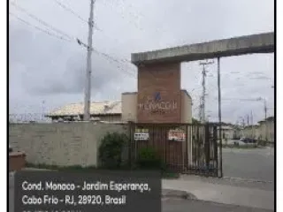 Imagem do imóvel AP79466