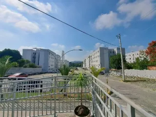 Imagem do imóvel AP75600