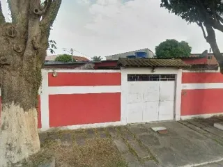 Imagem do imóvel CA36406