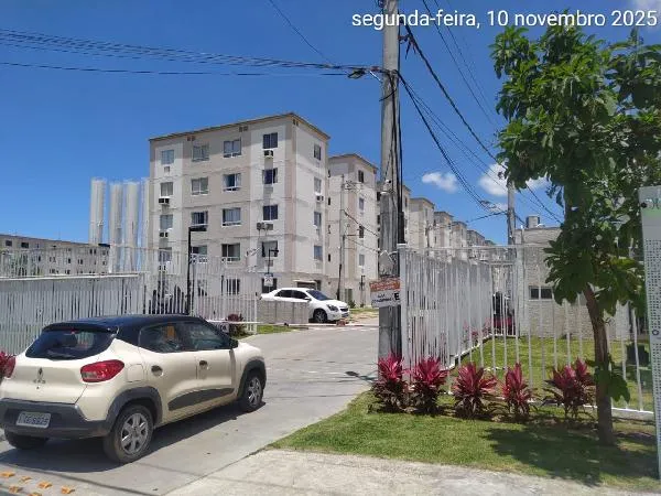 Imagem do imóvel AP06435