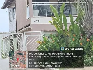 Imagem do imóvel CA61554